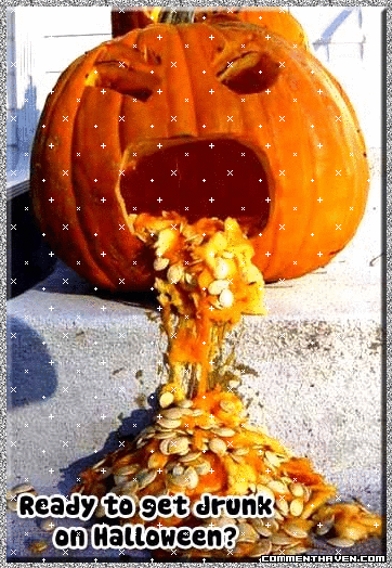 Halloween picture