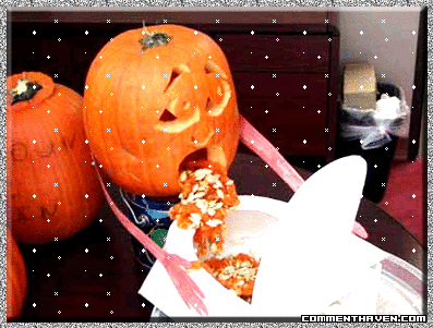 Halloween picture