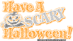 Halloween picture