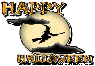 Halloween picture