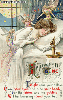 Halloween picture