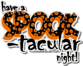 Halloween picture