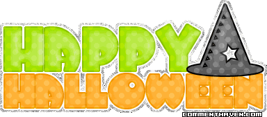 Halloween picture