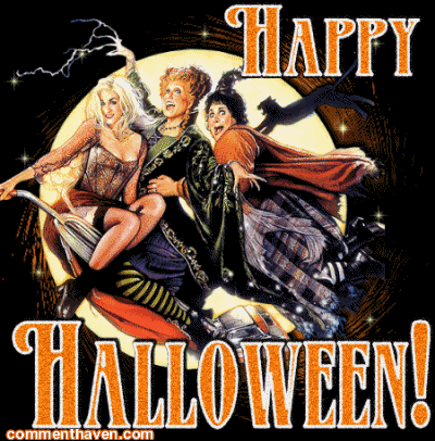 Halloween picture