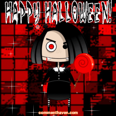 Halloween picture