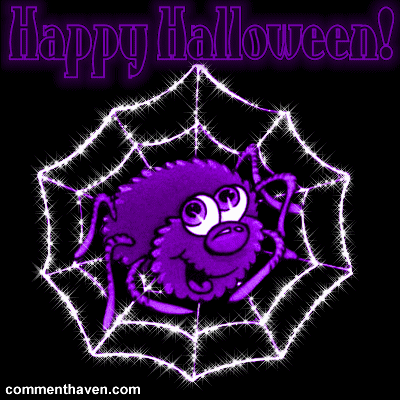 Halloween picture
