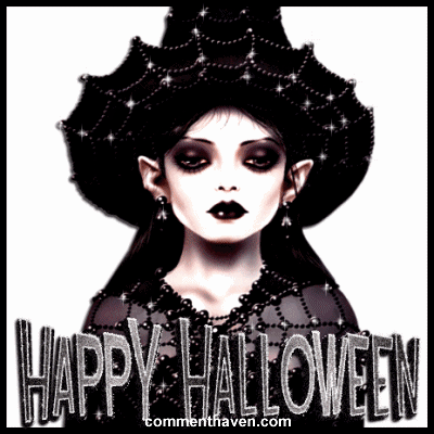 Halloween picture