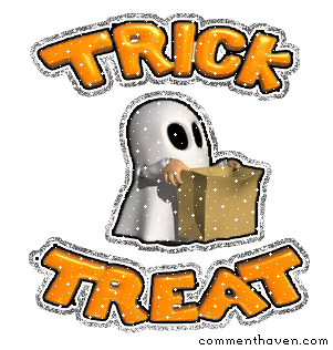 Halloween picture