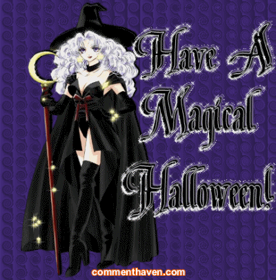 Halloween picture