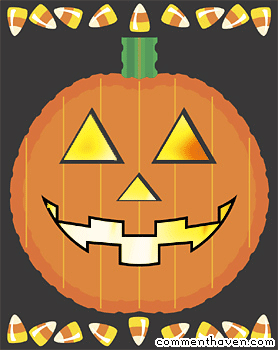 Halloween picture