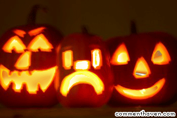 Halloween picture