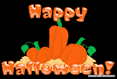 Halloween picture