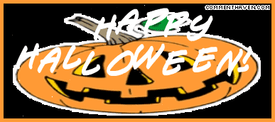 Halloween picture