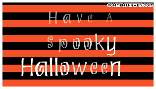Halloween picture