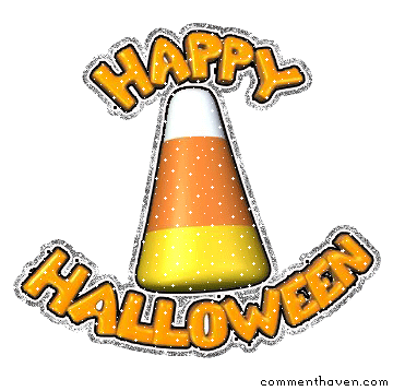 Halloween picture