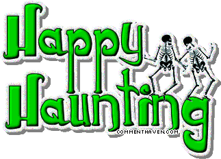 Halloween picture