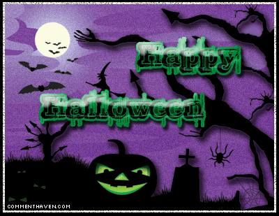 Halloween picture for facebook