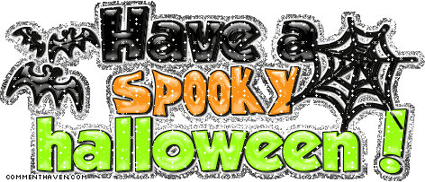 Halloween picture