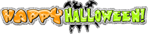 Halloween picture