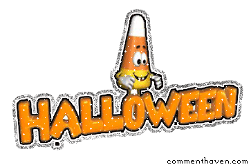 Halloween picture