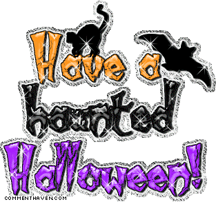 Halloween picture