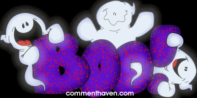 Halloween picture