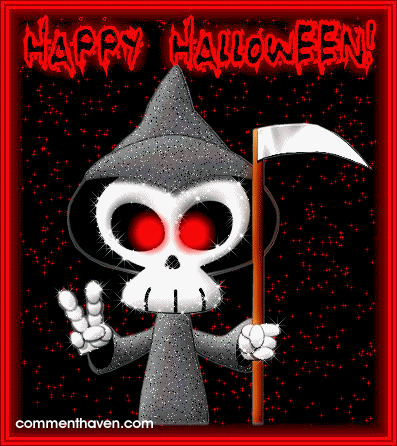 Halloween picture