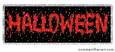 Halloween picture