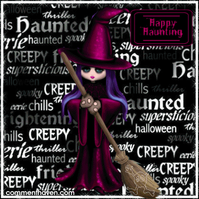 Halloween picture