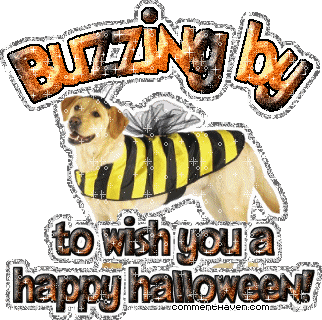 Halloween picture