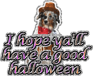Halloween picture