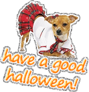 Halloween picture