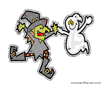 Halloween picture