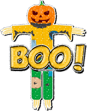 Halloween picture