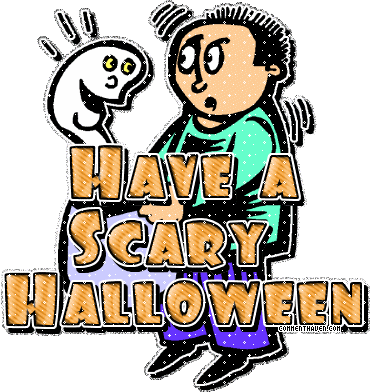 Halloween picture
