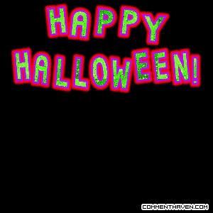 Happy Halloween picture