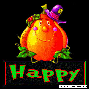 Happy Halloween picture