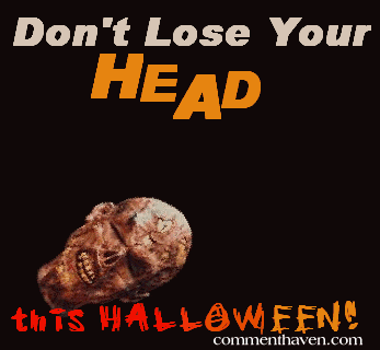 Losehead picture for facebook