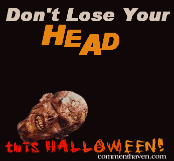 Losehead picture