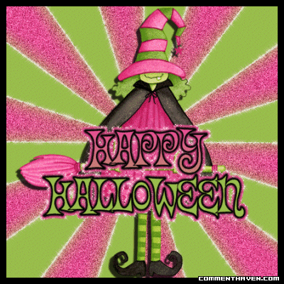 Pinkwitch Hh picture