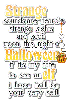 Strange Sounds picture