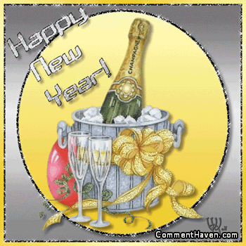 Glasses Champagne picture