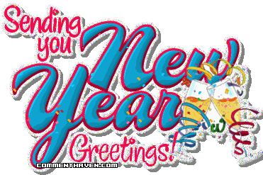 Newyears picture
