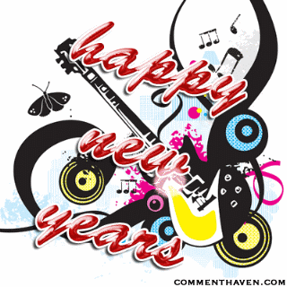 Newyears picture