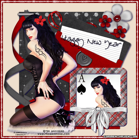 Newyears picture