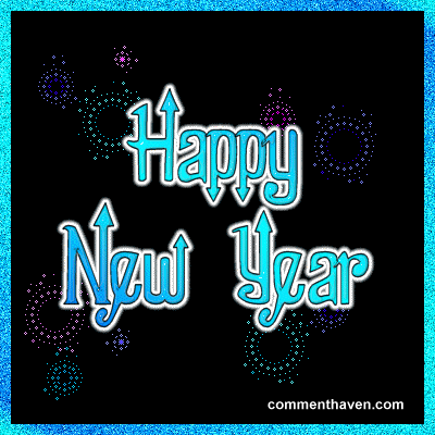 Newyears picture