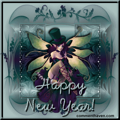Newyears picture