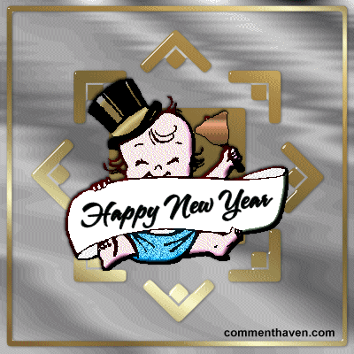 Newyears picture