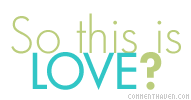 Love picture