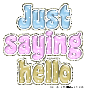 Hey picture